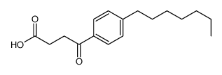 64779-09-5 structure