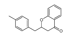 64794-43-0 structure