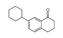 64959-04-2结构式