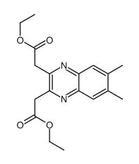 65176-79-6结构式