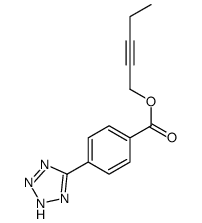 651769-27-6结构式