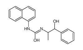 6525-79-7 structure