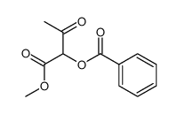 65287-88-9 structure