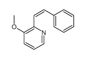 652987-53-6结构式