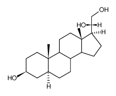 65310-34-1 structure