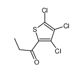 65434-12-0结构式