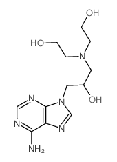 65551-77-1结构式