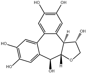 65560-07-8结构式