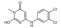 65626-83-7结构式