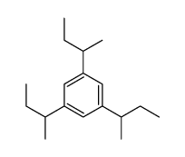 6565-55-5结构式