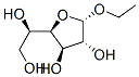 66101-91-5 structure