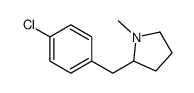 66162-14-9结构式