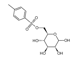 6619-07-4 structure