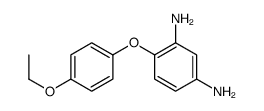 66225-91-0 structure