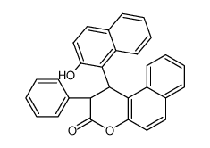 66234-43-3结构式