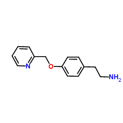 663597-30-6 structure