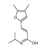 6646-36-2结构式