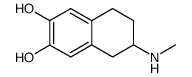 66543-76-8 structure