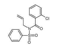 66896-80-8结构式