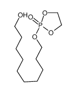 670279-87-5 structure