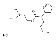 67239-11-6 structure