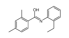 673490-99-8 structure