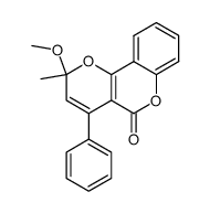 67588-20-9结构式