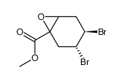 67629-47-4 structure