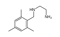 676473-67-9 structure