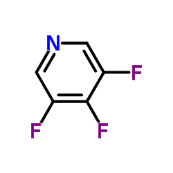 67815-54-7 structure