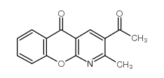 67867-47-4结构式