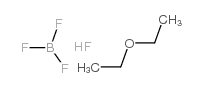 67969-82-8 structure