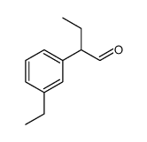 68228-11-5 structure