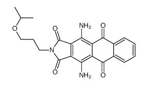 68856-25-7 structure