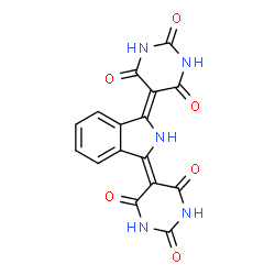 68859-68-7 structure