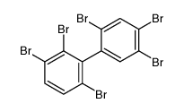 69278-59-7 structure