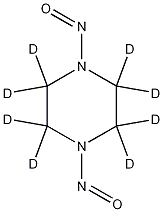 69340-07-4结构式