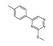 69467-06-7 structure