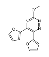 69467-28-3 structure