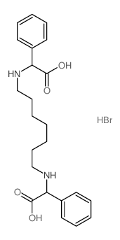 6956-43-0 structure