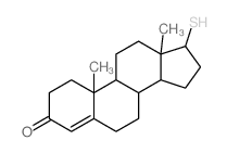 6959-86-0 structure