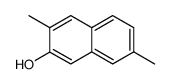 69699-75-8结构式