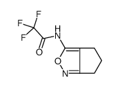 698976-42-0 structure