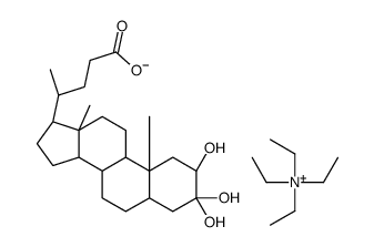 70008-57-0 structure