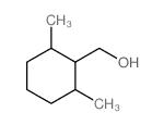 70289-32-6 structure