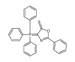 70615-80-4 structure