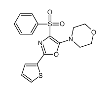 7065-27-2 structure