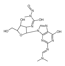 70865-75-7 structure