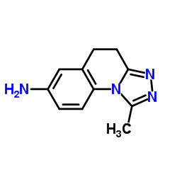 708983-84-0结构式