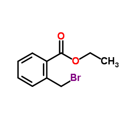 7115-91-5 structure